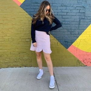 Abercrombie & Fitch Skirt